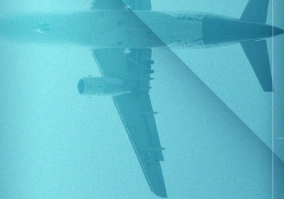 IMCO realiza estudio sobre los riesgos de corrupción en el proyecto del NAIM usando datos abiertos sobre procesos de contrataciones públicas