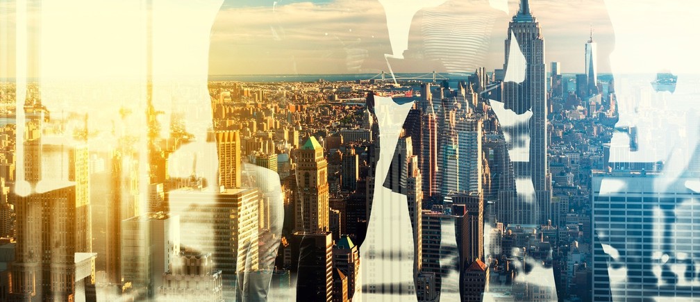 WEF reconoce el esfuerzo para implementar la Guía de Apertura Anticorrupción en México