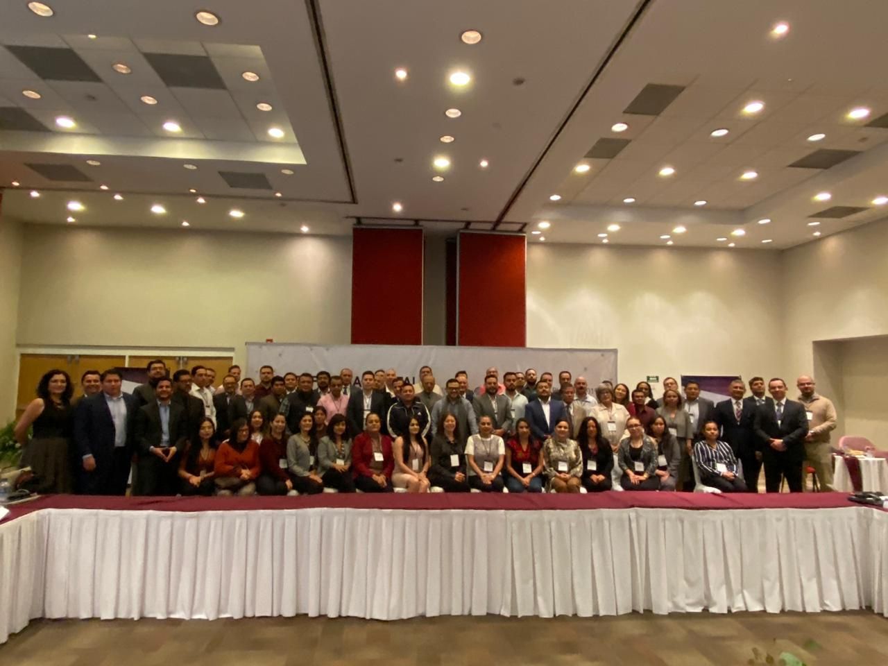 ¿Cómo desarrollar una Plataforma Digital o un Sistema de Información Local e interconectarse a nivel nacional sin morir en el intento?