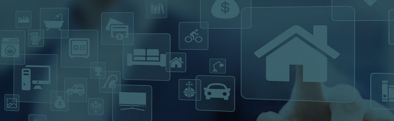 ¿Ya conoces la Guía Informativa del Sistema de Declaración Patrimonial y de Intereses (S1) ?