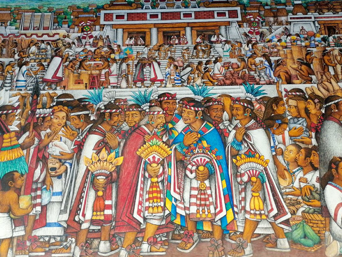 Tlaxcala y la interconexión con el sistema de declaraciones