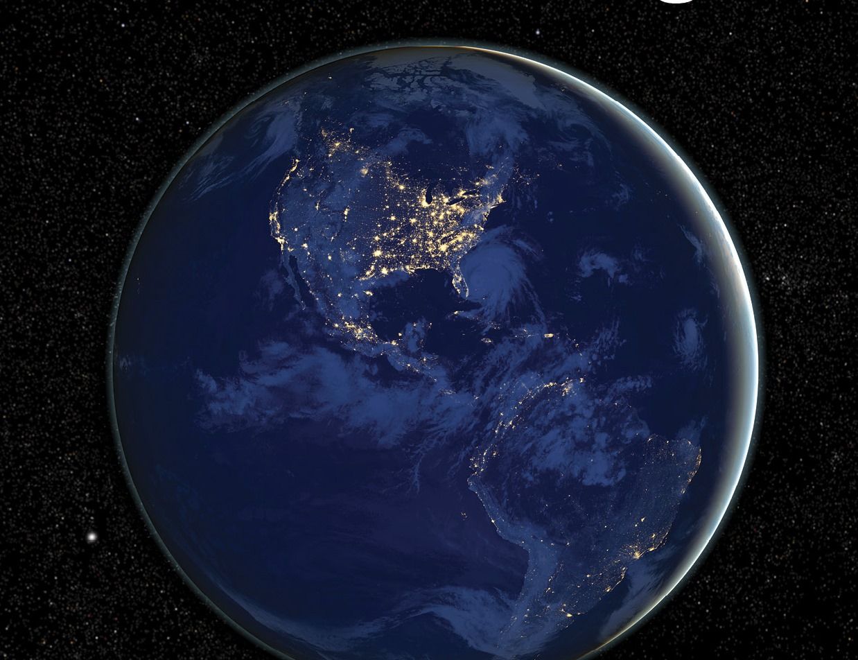 SESNA presenta el Sistema de Carga para los Sistemas 2 y 3