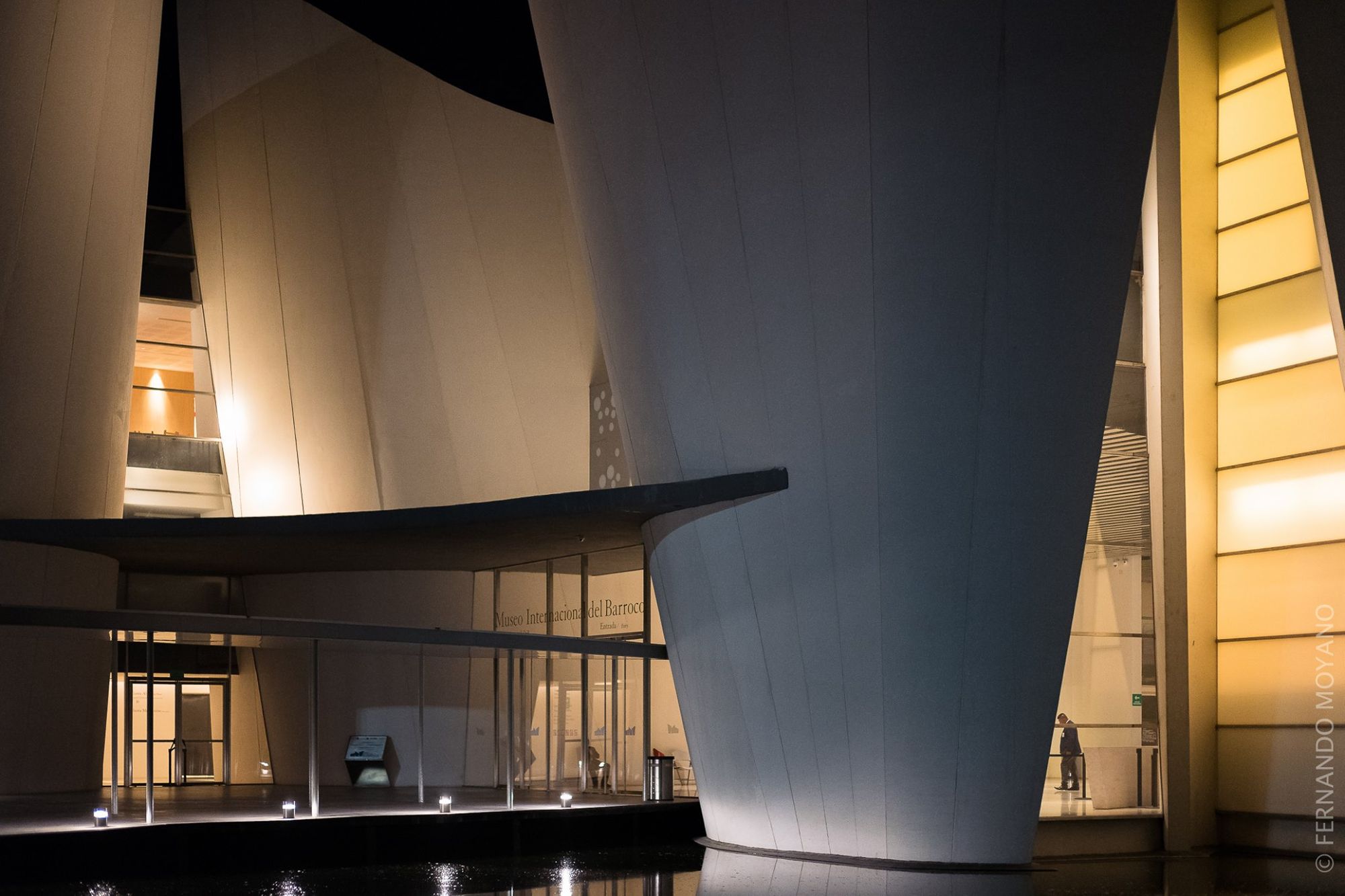 Implementación del Sistema de Declaraciones Patrimoniales de la Plataforma Digital Nacional en Puebla