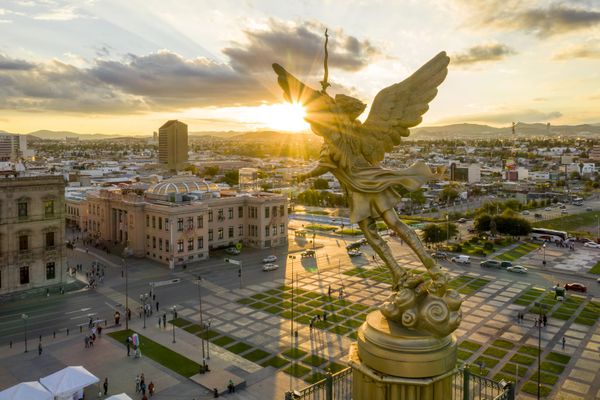 Implementación de tecnologías en el combate a la corrupción: Experiencia de la Secretaría Ejecutiva del Sistema Estatal Anticorrupción del Estado de Chihuahua