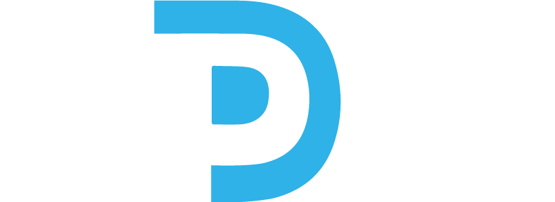 PDN